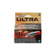 Nerf Ultra Dardos x10 Nerf Ultra Dardos x10