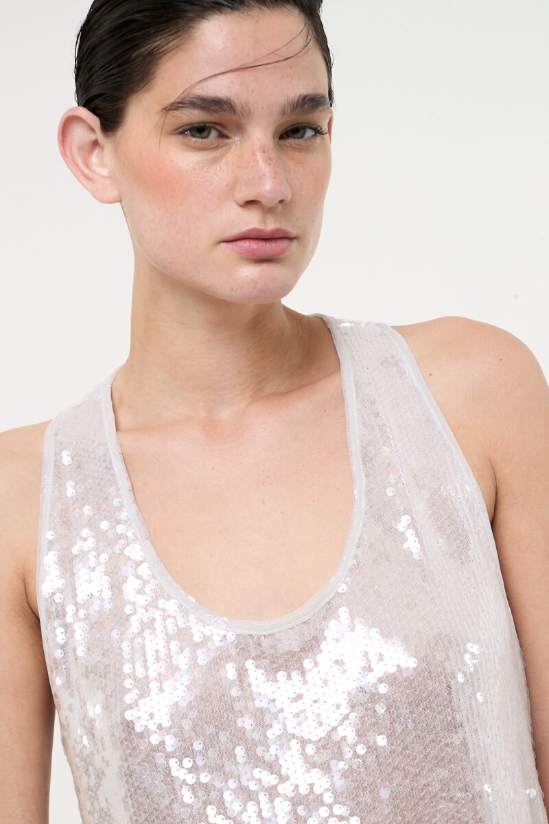 TOP Lila