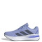 Championes de Hombre Adidas Galaxy 7 Azul Cobalto