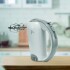 Batidora De Mano Allied Al-hm27 BATIDORA ALLIED DE MANO 300W AL-HM27****
