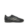 Calzado Adidas IG8728 Calzado Adidas IG8728