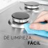 Anafe A Gas Candy Cdg32 1spx 2 Hornallas ANAFE CANDY A GAS 2 HORNALLAS CDG32
