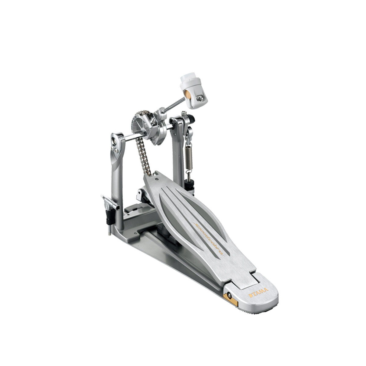 PEDAL BOMBO TAMA HP910LN SPEED COBRA 