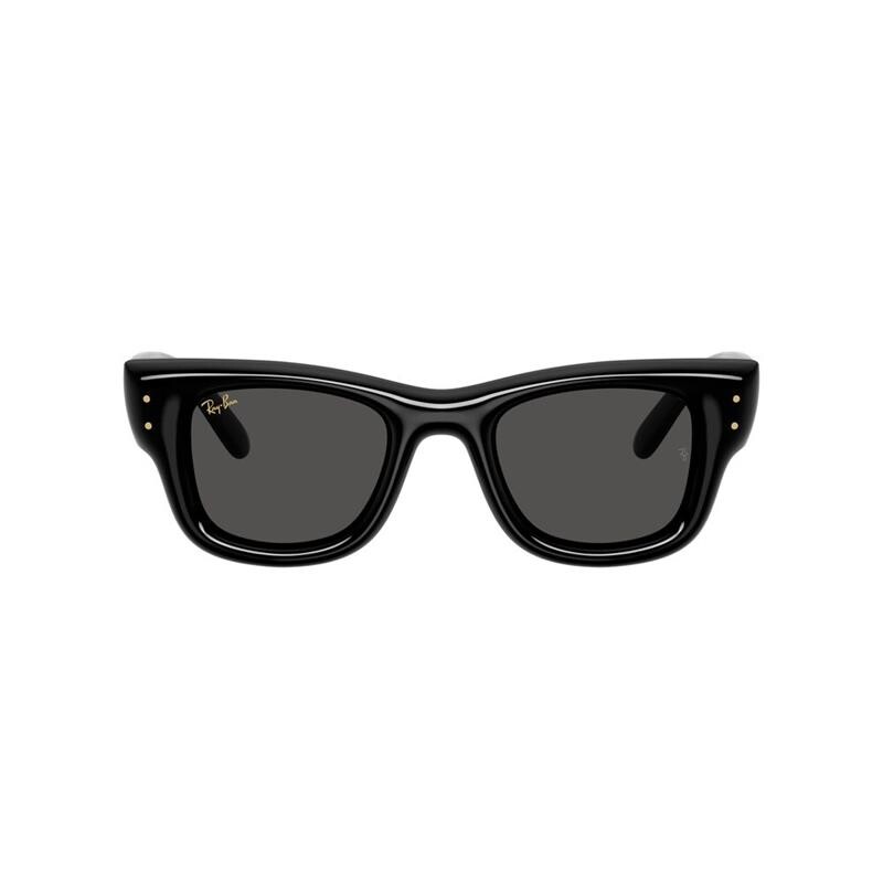 Ray Ban Rb4940 601/87
