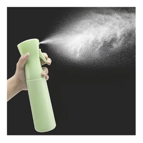 Botella spray rociador 200ml Botella Spray Rociador 200ml