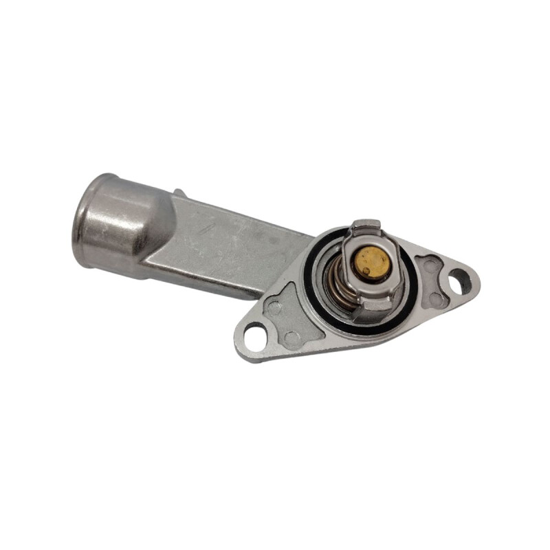 TERMOSTATO Termostato