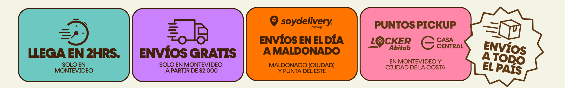 Homeslider_Propuestadevalor