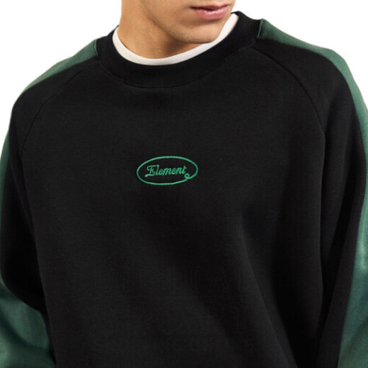 Buzo Billabong Acer Over Crew Buzo Billabong Acer Over Crew