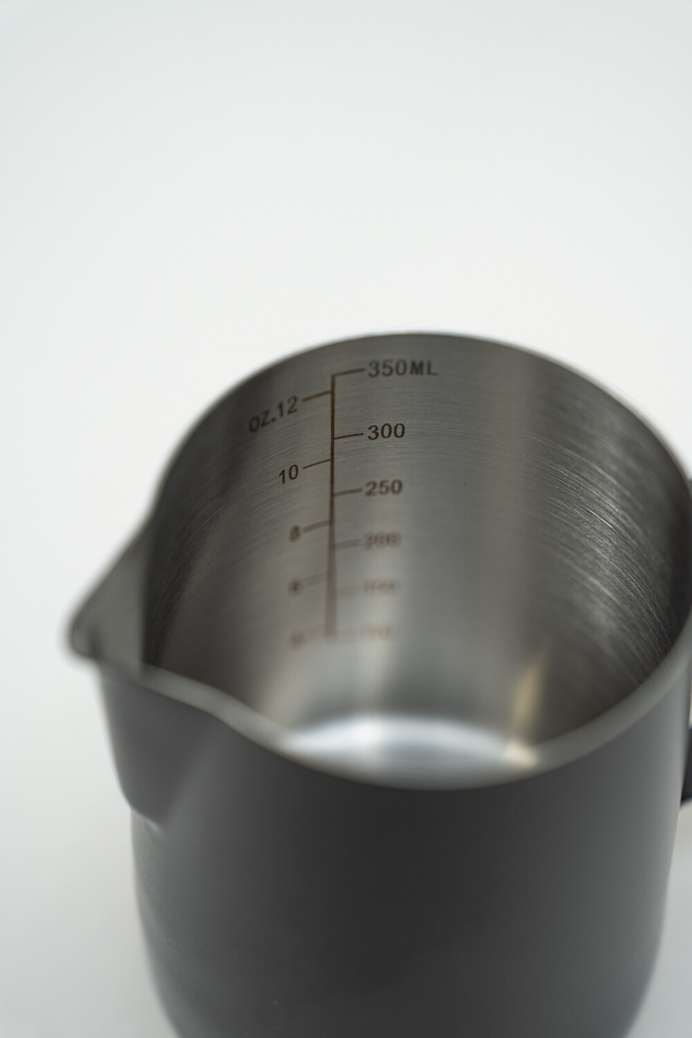 Jarra Sunderland Color Unico