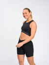 TOP BINK DAMa Umbro Mujer 002