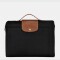 Longchamp -Maletín plegable de nylon, Le pliage 0