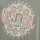 Remera O'Neill Pacific Ritual Verde Fantasma