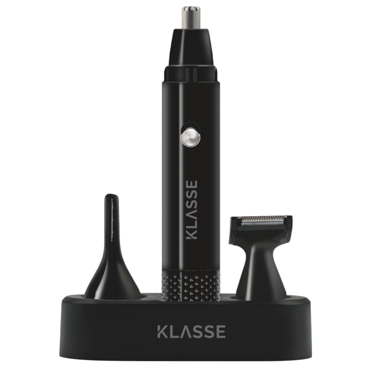 Kit Multifunción 3 en 1 Klasse KS3202 