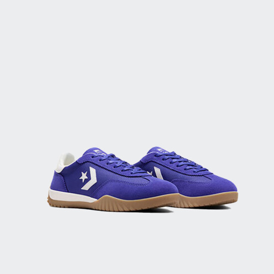 Championes Converse Run Star Trainer Violeta