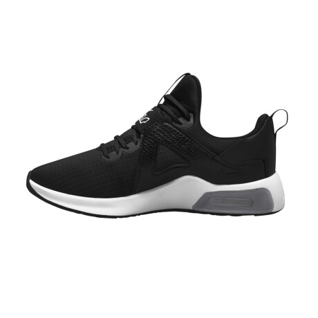 NIKE AIR MAX BELLA TR 5 Black