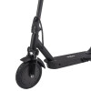 MONOPATÍN ELÉCTRICO PLEGABLE ENXUTA SUSPENSIÓN DELANTERA + RUEDAS DE 10" Monopatín Eléctrico Plegable Enxuta Suspensión Delantera + Ruedas De 10"