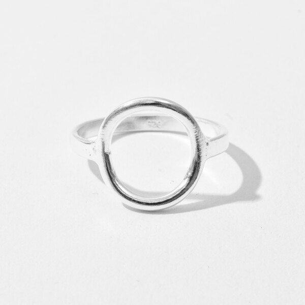 ANILLO FIORA ANILLO FIORA