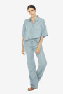 CAMISA TYLER Azul