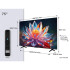 Smart Tv Tcl 75 Qled 4k 75t6c TV 75 TCL QLED 4K 75T6C