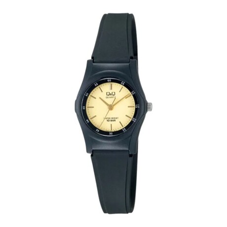 Reloj Análogo Q&Q VQ05J001Y Reloj Análogo Q&Q VQ05J001Y