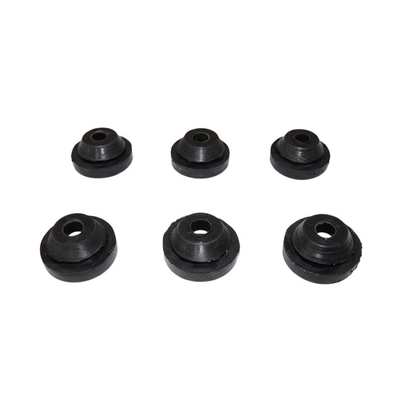 TOPE DE SOPORTE DE FILTRO DE AIRE Tope De Soporte De Filtro De Aire