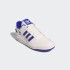 Championes Adidas Forum Low CL Blanco