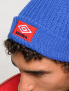 GORRO BEANIE Nacional Oficial Hombre 006