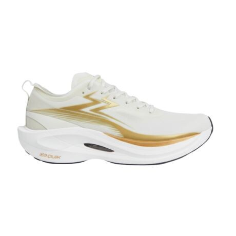 Championes 361 Flame 2 GT White