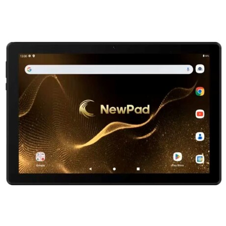 Tablet New Pad 10.1 LTE 64GB 4GB 001