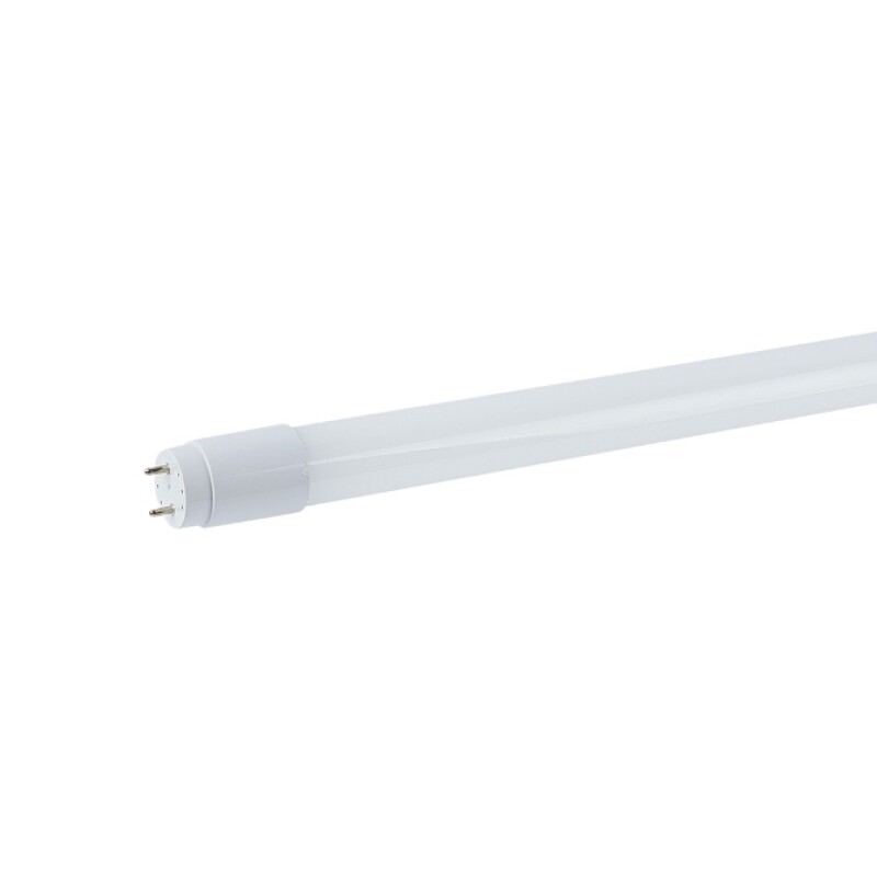 LAMPARA TUBO LED 9W T8 6500K 0,6MTS LAMPARA TUBO LED 9W T8 6500K 0,6MTS