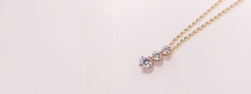 Joyas hasta 12.000 - 800x300