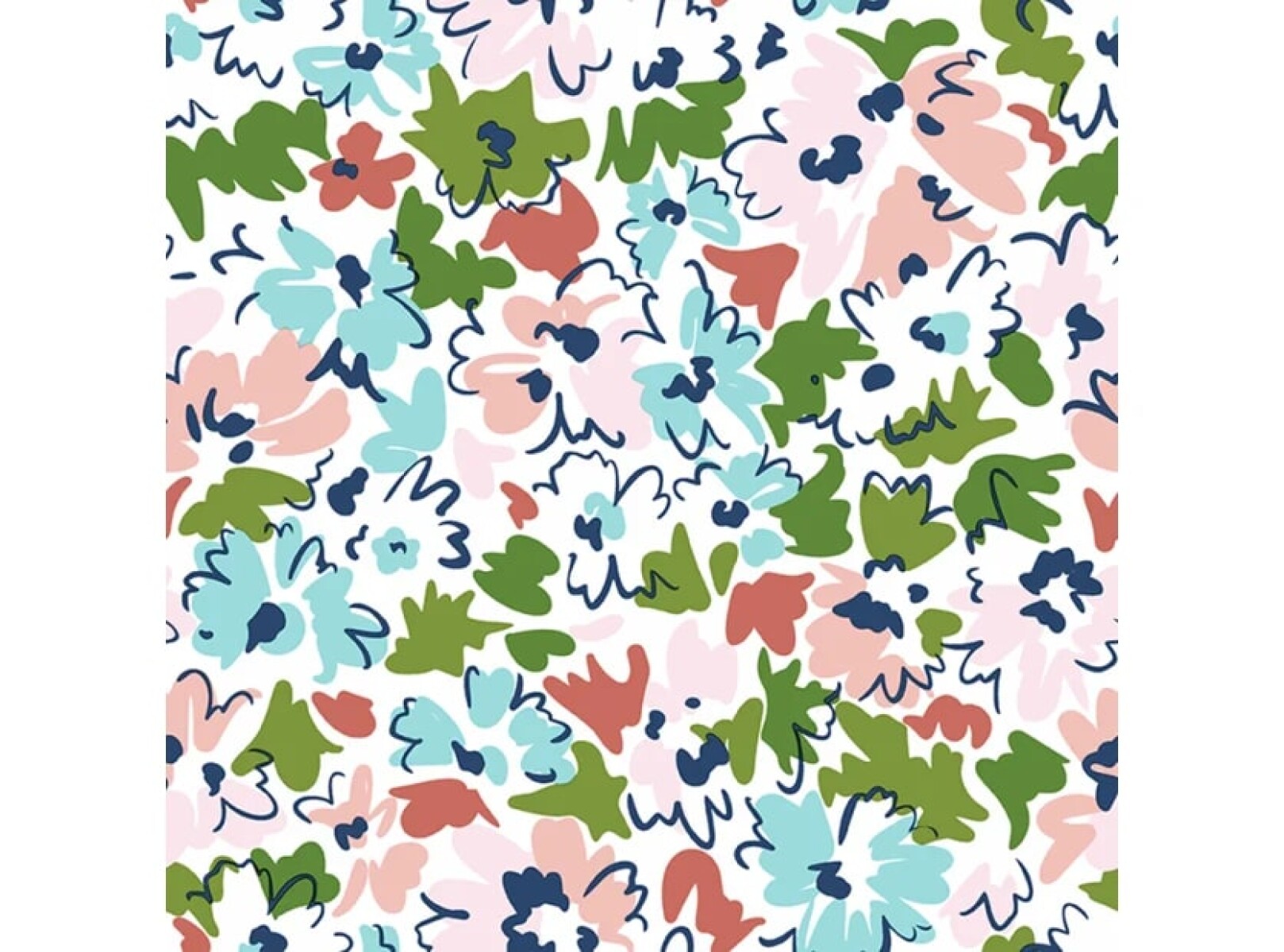 Servilletas Triple Hoja Peper-Desing x20 - Diseño 3 