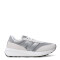 Championes de Hombre New Balance U370 Gris - Plateado
