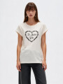 Remera Tipani Estampado 1