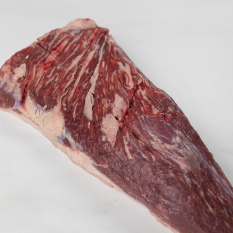 Colita de cuadril Feedlot 200 días Colita de cuadril Feedlot 200 días