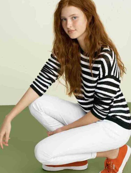PANTALON FEM PANTALON FEM