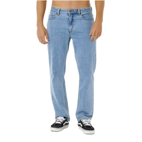 Pantalon Rip Curl Classic Surf Denim Jean