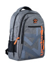MOCHILA UMBRO ORBUM Umbro 558