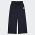 Pantalón Converse Knit Negro