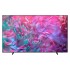 Smart TV Samsung 98" Crystal UHD 4K UN98DU9000PXPA Smart TV Samsung 98" Crystal UHD 4K UN98DU9000PXPA