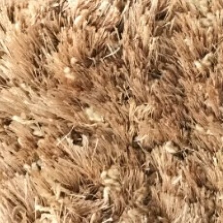 Alfombra Noble Beige 150*200