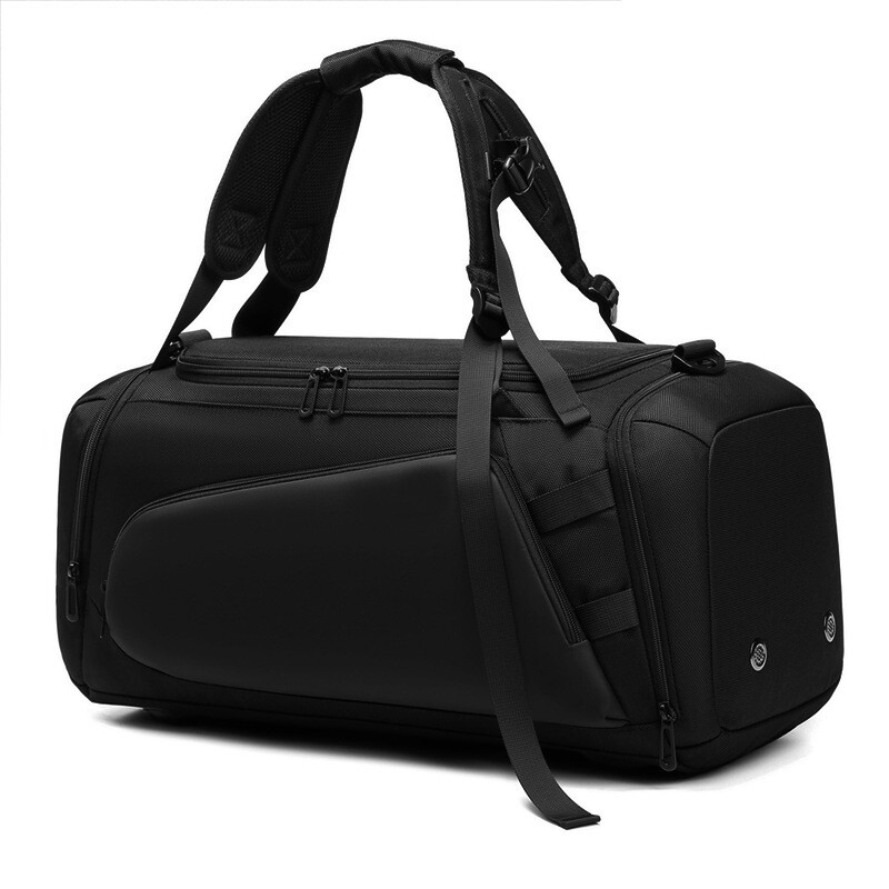 Bolso Oxford impermeable Bolso Oxford Impermeable