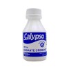 Oxidante Cremoso Calypso 60 Volúmenes 100 ML