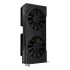 Tarjeta De Video Radeon Rx 9060 Xt Swift Oc 8gb Gddr6 TARJETA VIDEO XFX RX9060 XT 8GB SWIFT DU