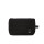 NECESSAIRE QUILTING Negro