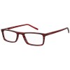 Safilo 7a 129 C9a