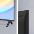 Smart Tv Tcl S5400a Fhd 43" TV 43" TCL 43S5400A ANDROID TV GOOGLE