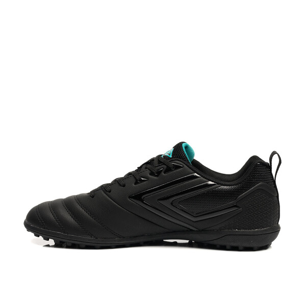 Championes VISION TF Umbro Hombre 02s