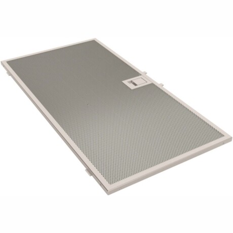 CAMPANA BOSCH CRISTAL NEGRO DBB97AM60