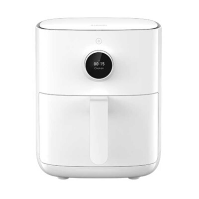 Xiaomi Smart Air Fryer 4.5L EU Xiaomi Smart Air Fryer 4.5L EU